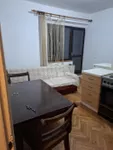 Beograd, Voždovac opština, Centar | 4zida.rs | 4zida.rs