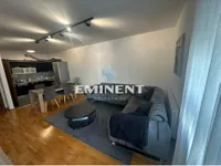 Blok 19 Sava Centar, Novi Beograd, Beograd | 4zida.rs