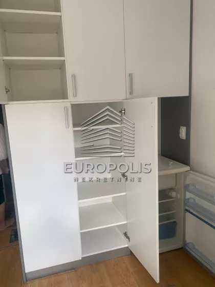 Braće Jerković | 4zida.rs