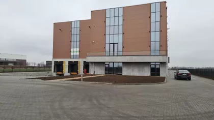 Karađorđeva 172 | 4zida.rs