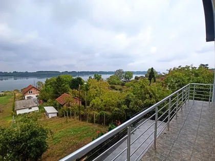 Jugovo Vikend Naselje | 4zida.rs