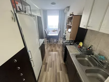 Gandijeva  | 4zida.rs