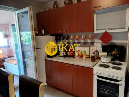 Stevana Dukića | 4zida.rs