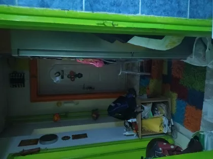 Pariske Komune | 4zida.rs