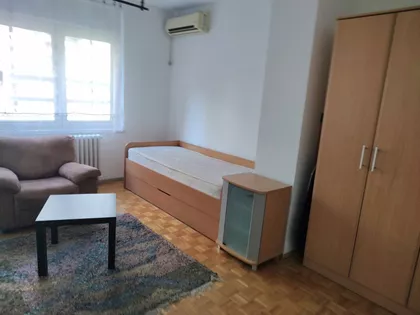 Bulevar Oslobođenja | 4zida.rs