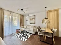 Golija, Okolne lokacije, Zlatibor | 4zida.rs