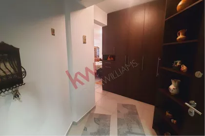 Nodilova | 4zida.rs