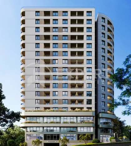 Palilulska | 4zida.rs