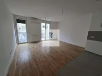 Novi Sad, Gradske lokacije, Podbara | 4zida.rs | 4zida.rs