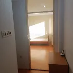 Beograd, Voždovac opština, Šumice | 4zida.rs | 4zida.rs