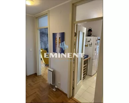 Kaplara Momčila Gavrića | 4zida.rs