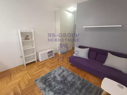 Bulevar Oslobođenja | 4zida.rs