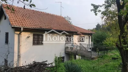 Barajevo (mesto) | 4zida.rs