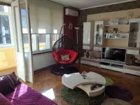 Niš, Gradske lokacije, Medijana, Centar | 4zida.rs | 4zida.rs