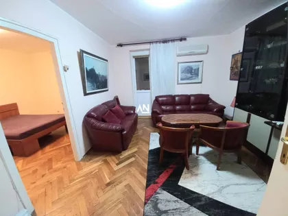 Hadži Melentijeva | 4zida.rs