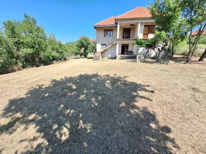Tibuska Nova Bb | 4zida.rs