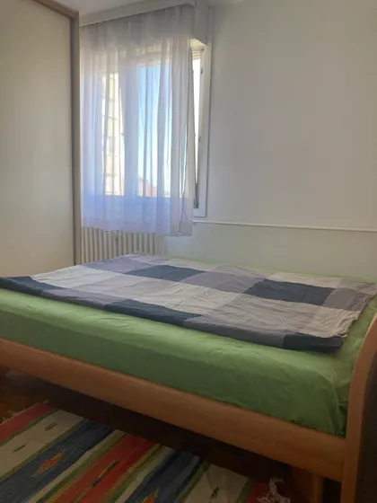 Fruškogorska | 4zida.rs