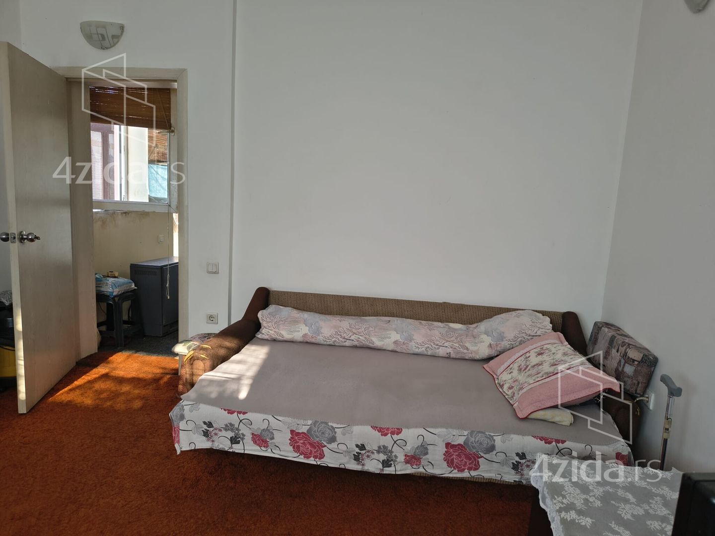 Stan – Kraljevo - Prikaz 2