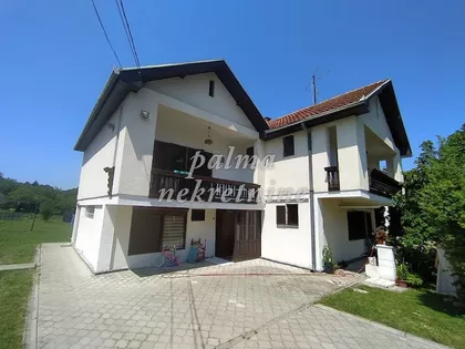 Šumarice | 4zida.rs