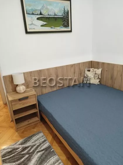 Zaplanjska | 4zida.rs