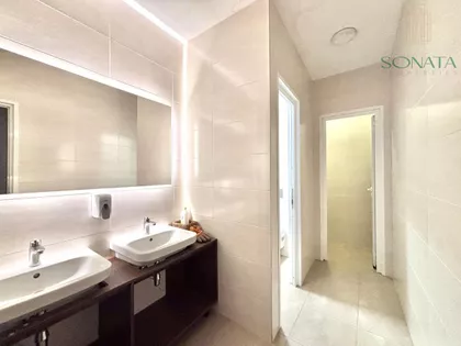 Južni Bulevar | 4zida.rs