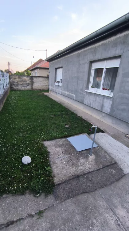 Mačvanska | 4zida.rs