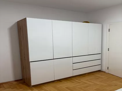 Tiršov Venac 19/2 | 4zida.rs