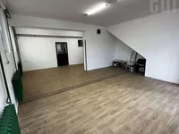 Novi Grad, Zemun opština, Beograd | 4zida.rs