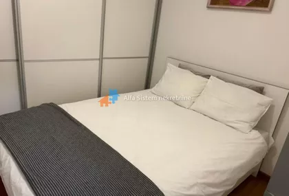 Dorćol | 4zida.rs
