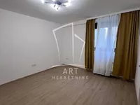 Slavija, Vračar, Beograd | 4zida.rs