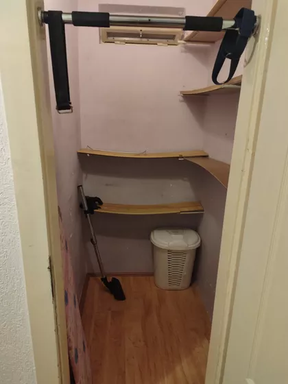 Nova Železnička Kolonija 1/11 | 4zida.rs