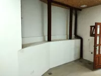 Lokal | 4zida