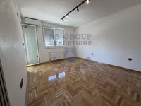 Stari Majur, Majur, Petrovaradin, Gradske lokacije, Novi Sad | 4zida.rs | 4zida.rs