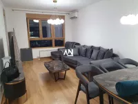 Beograd, Novi Beograd, Blok 65 | 4zida.rs | 4zida.rs