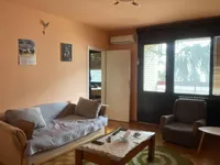 Centar, Gradske lokacije, Kragujevac | 4zida.rs