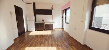 Dositeja Obradovića 16 | 4zida.rs