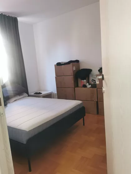 Ljube Danilovica | 4zida.rs