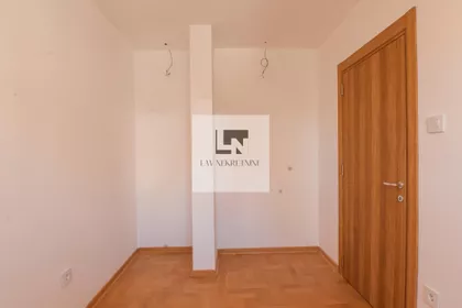 Učiteljsko Naselje | 4zida.rs