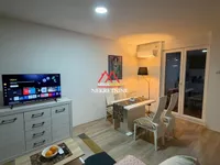 Rotkvarija, Gradske lokacije, Novi Sad | 4zida.rs