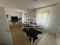 Beograd, Čukarica opština, Železnik | 4zida.rs | 4zida.rs