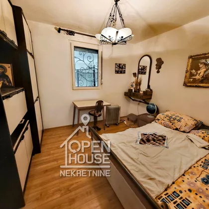 Vrbovno Lazarevac | 4zida.rs