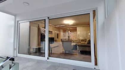 Rajka Mitića | 4zida.rs