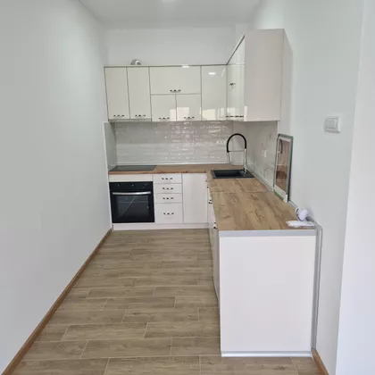 Bore Stankovića | 4zida.rs