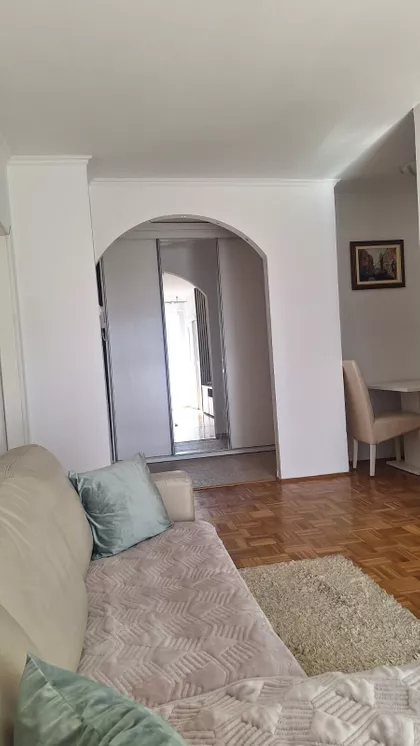 Bulevar Oslobođenja | 4zida.rs