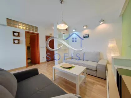 Balzakova | 4zida.rs