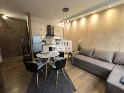 Okolne lokacije | 4zida.rs