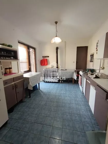 Novi Slankamen | 4zida.rs