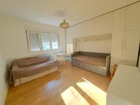 Beograd, Palilula opština, Karaburma | 4zida.rs | 4zida.rs