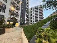 Blok 65, Novi Beograd, Beograd | 4zida.rs