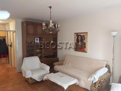 Ismeta Mujezinovica | 4zida.rs